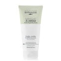 Mascarilla de Arcilla Anti-Imperfecciones  